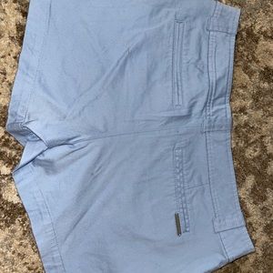 New York & Company Shorts